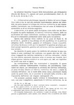 giornale/BVE0242809/1942/unico/00000138