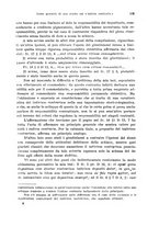 giornale/BVE0242809/1942/unico/00000139