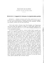 giornale/BVE0242809/1942/unico/00000142