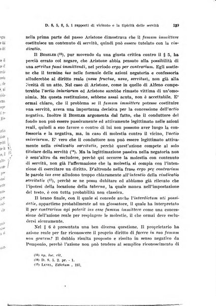 Studia et documenta historiae et iuris