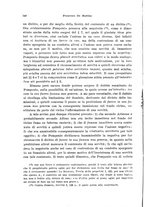 giornale/BVE0242809/1942/unico/00000146