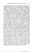 giornale/BVE0242809/1942/unico/00000149
