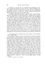 giornale/BVE0242809/1942/unico/00000150