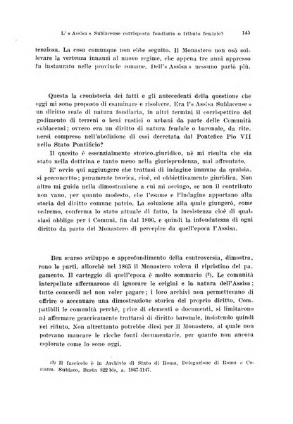 Studia et documenta historiae et iuris