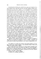 giornale/BVE0242809/1942/unico/00000152