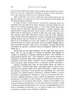 giornale/BVE0242809/1942/unico/00000162