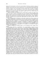 giornale/BVE0242809/1942/unico/00000166