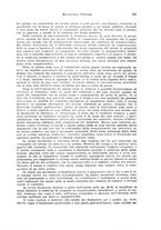 giornale/BVE0242809/1942/unico/00000167