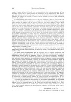 giornale/BVE0242809/1942/unico/00000168