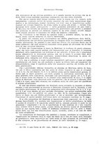 giornale/BVE0242809/1942/unico/00000170