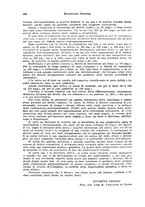 giornale/BVE0242809/1942/unico/00000172