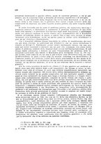 giornale/BVE0242809/1942/unico/00000174