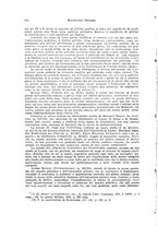 giornale/BVE0242809/1942/unico/00000178