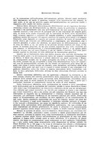 giornale/BVE0242809/1942/unico/00000179