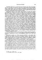 giornale/BVE0242809/1942/unico/00000181