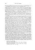 giornale/BVE0242809/1942/unico/00000182