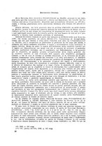 giornale/BVE0242809/1942/unico/00000187