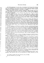 giornale/BVE0242809/1942/unico/00000189