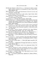 giornale/BVE0242809/1942/unico/00000193