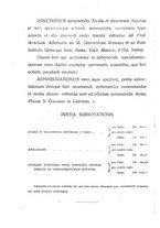 giornale/BVE0242809/1942/unico/00000202