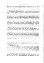 giornale/BVE0242809/1942/unico/00000206