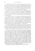 giornale/BVE0242809/1942/unico/00000208