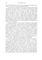 giornale/BVE0242809/1942/unico/00000210