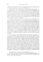 giornale/BVE0242809/1942/unico/00000212