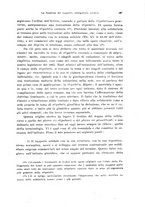 giornale/BVE0242809/1942/unico/00000215