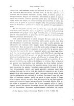 giornale/BVE0242809/1942/unico/00000220