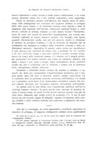 giornale/BVE0242809/1942/unico/00000223