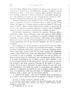 giornale/BVE0242809/1942/unico/00000224