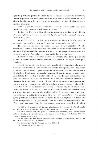 Studia et documenta historiae et iuris