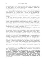 giornale/BVE0242809/1942/unico/00000228