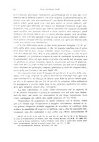 giornale/BVE0242809/1942/unico/00000232