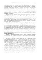 giornale/BVE0242809/1942/unico/00000233