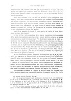 giornale/BVE0242809/1942/unico/00000236