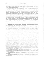 giornale/BVE0242809/1942/unico/00000238