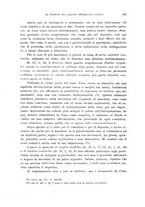 giornale/BVE0242809/1942/unico/00000243