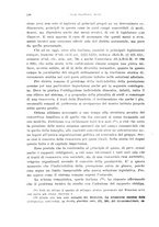 giornale/BVE0242809/1942/unico/00000246