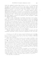 giornale/BVE0242809/1942/unico/00000249