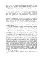 giornale/BVE0242809/1942/unico/00000250