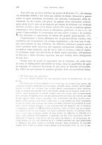 giornale/BVE0242809/1942/unico/00000252