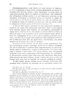 giornale/BVE0242809/1942/unico/00000256