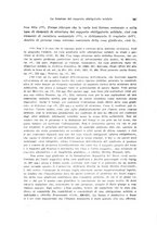 giornale/BVE0242809/1942/unico/00000259