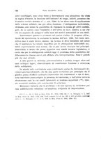 giornale/BVE0242809/1942/unico/00000262