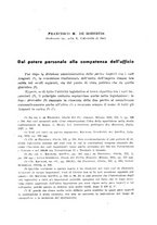 giornale/BVE0242809/1942/unico/00000263