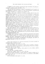 giornale/BVE0242809/1942/unico/00000279