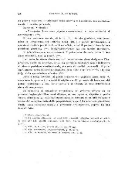 Studia et documenta historiae et iuris