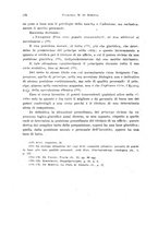 giornale/BVE0242809/1942/unico/00000284